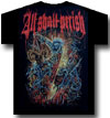 ALL SHALL PERISH (CHAINS)