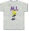 ALL (SKATEROY)
