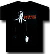 AMERICAN PSYCHO (DRILL)
