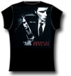 AMERICAN PSYCHO (KILLER LOOKS) Babydoll