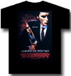 AMERICAN PSYCHO (POSTER)