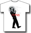 AMERICAN PSYCHO (CHAINSAW)