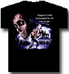 ARMY OF DARKNESS (SKELETON)