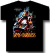 ARMY OF DARKNESS (TRAPPED IN TIME)