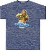 GOONIES (TRUFFLE SHUFFLE)