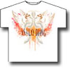 AS I LAY DYING (LOGO) Youth Tee