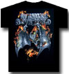 AVENGED SEVENFOLD (WORLD DIES)