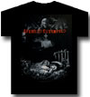 AVENGED SEVENFOLD (SWEET SCREAM)