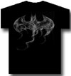 BATMAN (SMOKE)