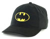 BATMAN (LOGO) Cap