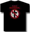 BAD RELIGION (CLASSIC BUSTER)