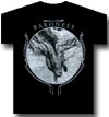 BARONESS (GOAT STORM)