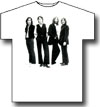 BEATLES (WHITE ALBUM)
