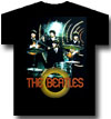 BEATLES (LIVE)
