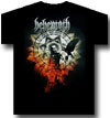 BEHEMOTH (YERUSHALAIM)