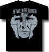 BETWEEN THE BURIED AND ME (VIKING)