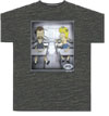 BEAVIS & BUTTHEAD (SCHOOLS FOR LEARNING)