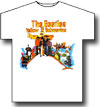 BEATLES (YELLOW SUBMARINE)