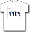 BEATLES (HELP)
