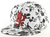 INSANE CLOWN POSSE (HOMZ) Cap