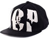 INSANE CLOWN POSSE (BROKEN LETTERS) Cap
