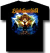 BLIND GUARDIAN (EDGE OF TIME)