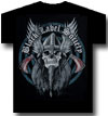 BLACK LABEL SOCIETY (BLACK THOR)