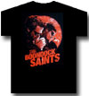 BOONDOCK SAINTS (BROS SMOKE)