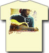 BOB MARLEY (GREEN JACKET)