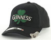 GUINNESS (CLOVER) Cap