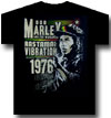 BOB MARLEY (RASTAMAN)