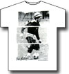 BOB MARLEY (SOCCER 77)
