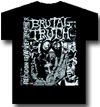 BRUTAL TRUTH (RELIGION)