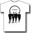 BEATLES (CIRCLE GROUP)
