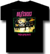 BUZZCOCKS (SINGLES GOING STEADY)