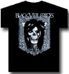 BLACK VEIL BRIDES (GATE)