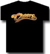 CHEERS (LOGO)