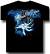 CHILDREN OF BODOM (REAPER LIGHTNING)