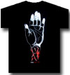 CONVERGE (YOU FAIL ME)