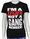 INSANE CLOWN POSSE (WE ARE FAMILY) Babydoll