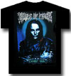 CRADLE OF FILTH (EXHIBIT 666)