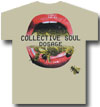 COLLECTIVE SOUL (MOUTH)