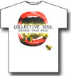 COLLECTIVE SOUL (MOUTH)