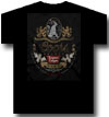 COORS (CREST)