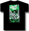 CYPRESS HILL (RISE UP)