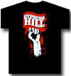 CYPRESS HILL (REBEL)