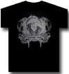 DARKEST HOUR (SKULLS)