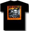 DEAD KENNEDYS (GIVE ME CONVENIENCE)