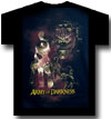 ARMY OF DARKNESS (MOVIE COLLAGE)