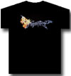 DRAGON FORCE (FORGE)